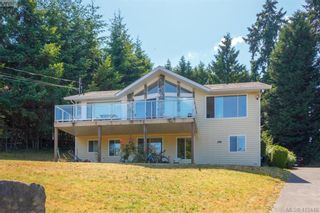 Photo 28: 2428 Liggett Rd in MILL BAY: ML Mill Bay House for sale (Malahat & Area)  : MLS®# 824110