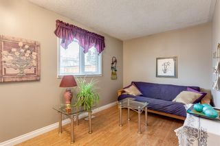 Photo 18: 190 Rundleview Close NE in Calgary: Rundle Detached for sale : MLS®# A1215238