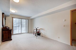 Photo 14: 202 123 Muskrat Street: Banff Apartment for sale : MLS®# A2016223