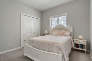 Photo 28: 99 Masters Green SE in Calgary: Mahogany Detached for sale : MLS®# A1210084