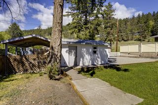 Photo 14: 4325 12th Street in Peachland: Other for sale : MLS®# 10009439