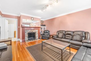 Photo 5: 4355 PRINCE ALBERT Street in Vancouver: Fraser VE House for sale (Vancouver East)  : MLS®# R2876429