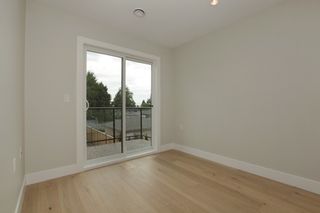 Photo 11: 231 W 19TH Street in North Vancouver: Central Lonsdale 1/2 Duplex for sale : MLS®# R2202845