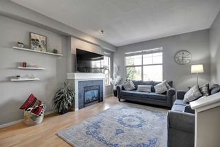 Photo 8: 116 15152 62A Avenue in Surrey: Sullivan Station Townhouse for sale in "Uplands" : MLS®# R2881500