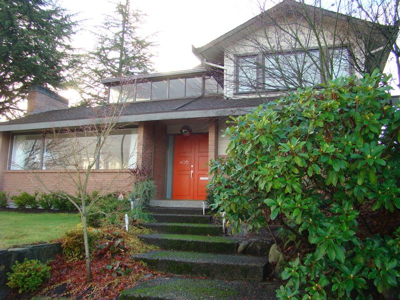 FEATURED LISTING: 406 West 28TH AVENUE Vancouver