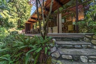 Photo 4: 1745 PALMERSTON Avenue in West Vancouver: Ambleside House for sale : MLS®# R2202036