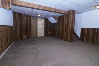 Photo 22: 5424 54 Street NE in Calgary: Falconridge Semi Detached (Half Duplex) for sale : MLS®# A2028888