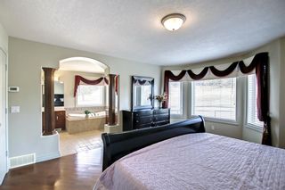 Photo 30: 67 Panorama Hills Point NW in Calgary: Panorama Hills Detached for sale : MLS®# A2026370