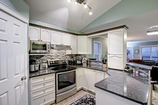 Photo 4: 133 Kincora Bay NW in Calgary: Kincora Detached for sale : MLS®# A1254445