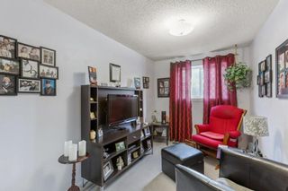 Photo 14: 6N 203 LYNNVIEW Road SE in Calgary: Ogden Row/Townhouse for sale : MLS®# A1017459