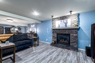 Photo 8: 423 Huntbourne Hill NE in Calgary: Huntington Hills Detached for sale : MLS®# A1258654