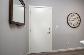 Photo 5: 108 4150 Seton Drive SE in Calgary: Seton Apartment for sale : MLS®# A2028336