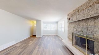 Photo 14: 1112 12th Street East in Saskatoon: Varsity View Residential for sale : MLS®# SK967341