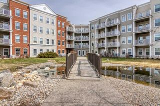 Photo 39: 3104 5605 Henwood Street SW in Calgary: Garrison Green Apartment for sale : MLS®# A2122508
