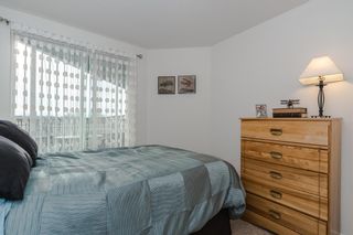 Photo 14: A432 2099 Lougheed Hwy in Port Coquitlam: Condo for sale : MLS®# R2027045
