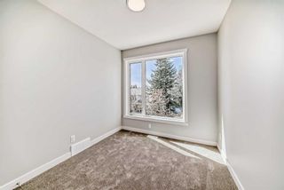 Photo 23: 450 Shawnee Square SW in Calgary: Shawnee Slopes Row/Townhouse for sale : MLS®# A2125403