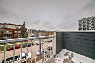 Photo 18: 301 431 1 Avenue NE in Calgary: Crescent Heights Apartment for sale : MLS®# A2125024