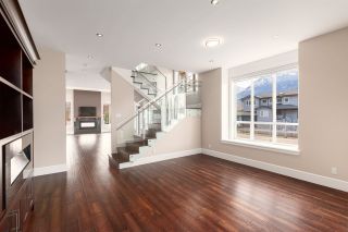 Photo 10: 1020 STARVIEW Place in Squamish: Tantalus House for sale in "TANTALUS" : MLS®# R2536297