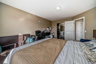 Photo 16: 1310 11 Chaparral Ridge Drive SE in Calgary: Chaparral Apartment for sale : MLS®# A2115978