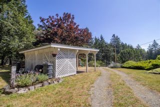 Photo 50: 4201 Armadale Rd in Pender Island: GI Pender Island House for sale (Gulf Islands)  : MLS®# 910788