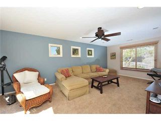 Photo 21: PACIFIC BEACH House for sale : 7 bedrooms : 5227 Ocean Breeze Court in San Diego