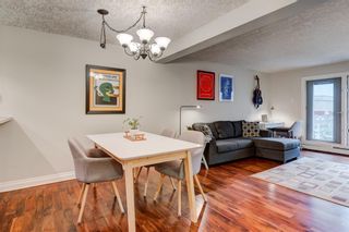 Photo 8: 203 2010 35 Avenue SW in Calgary: Altadore Apartment for sale : MLS®# A1061813