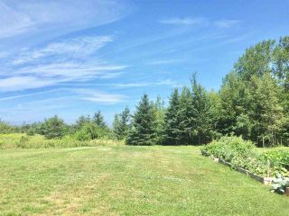 Photo 23: 1650 Highway 360 in Garland: 404-Kings County Residential for sale (Annapolis Valley)  : MLS®# 202015215