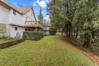 Photo 37: 2218 MOUNTAIN Drive in Abbotsford: Abbotsford East House for sale : MLS®# R2834039