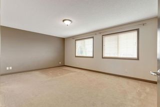 Photo 27: 245 Evanspark Circle NW in Calgary: Evanston Detached for sale : MLS®# A1138778