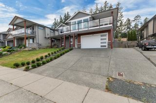 Photo 41: 879 Timberline Dr in Campbell River: CR Campbell River Central House for sale : MLS®# 914276