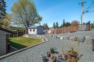 Photo 33: 712 Eland Dr in Campbell River: CR Campbell River Central House for sale : MLS®# 961156