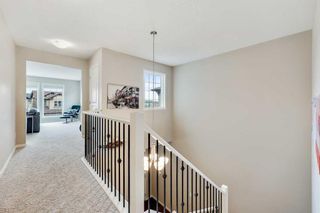 Photo 30: 1025 Brightoncrest Common SE in Calgary: New Brighton Detached for sale : MLS®# A2130128