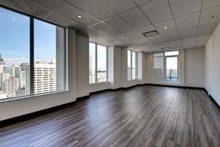 Photo 32: 2906 930 6 Avenue SW in Calgary: Downtown Commercial Core Apartment for sale : MLS®# A1244444