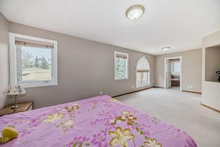 Photo 24: 55 Panorama Hills Point NW in Calgary: Panorama Hills Detached for sale : MLS®# A2120366