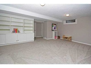 Photo 18: 239 PARKLAND Rise SE in Calgary: Parkland Residential Detached Single Family for sale : MLS®# C3650944