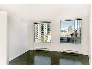 Photo 15: 402 1277 NELSON Street in Vancouver: West End VW Condo for sale in "The Jetson" (Vancouver West)  : MLS®# R2449380