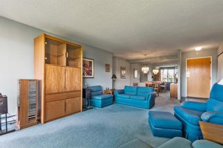 Photo 4: 1403 555 AUSTIN Avenue in Coquitlam: Coquitlam West Condo for sale in "Brookemere Towers" : MLS®# R2800905