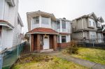 Main Photo: 3330 WILLIAM Street in Vancouver: Renfrew VE House for sale in "Renfrew" (Vancouver East)  : MLS®# R2755644