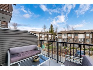 Photo 17: 2 5888 144 Street in Surrey: Sullivan Station Townhouse for sale in "ONE44" : MLS®# R2537709