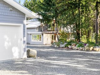 Photo 81: 1250 Englishman River Rd in Errington: PQ Errington/Coombs/Hilliers House for sale (Parksville/Qualicum)  : MLS®# 895001