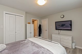 Photo 17: 222 32725 GEORGE FERGUSON Way in Abbotsford: Central Abbotsford Condo for sale in "Uptown" : MLS®# R2719786