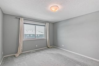 Photo 14: 16 Nolanhurst Heights NW in Calgary: Nolan Hill Detached for sale : MLS®# A2031375