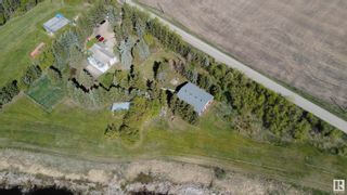Photo 42: 23037 TWP RD 534: Rural Strathcona County House for sale : MLS®# E4320119