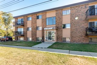 Photo 13: 102A 4714 55 Street: Red Deer Apartment for sale : MLS®# A2005229