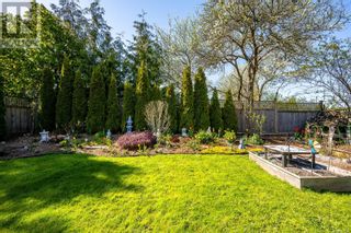 Photo 7: 3886 Royston Rd in Courtenay: House for sale : MLS®# 961244