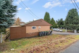 Photo 28: 5786 180 Street in Surrey: Cloverdale BC House for sale (Cloverdale)  : MLS®# R2845955