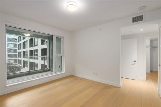 Photo 12: 301 7228 ADERA Street in Vancouver: South Granville Condo for sale in "Adera House" (Vancouver West)  : MLS®# R2426769