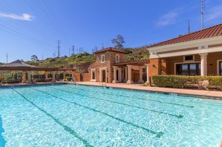 Photo 2: MISSION VALLEY Condo for sale : 2 bedrooms : 2778 Piantino Circle in San Diego
