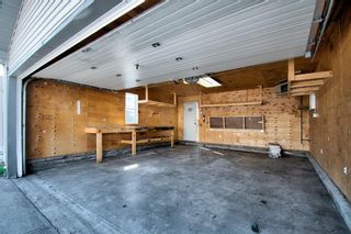 Photo 39: 264 Prestwick Avenue SE in Calgary: McKenzie Towne Detached for sale : MLS®# A1252538