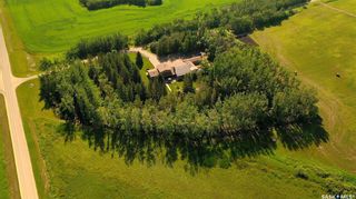Photo 42: Bode Acreage RM of Cana No. 214 in Cana: Residential for sale (Cana Rm No. 214)  : MLS®# SK904098